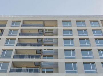 Departamento · 40m² · 2 Ambientes · 1 Cochera · Av Candido Carballo Al 100 - Venta Departamento 1 Dormitorio con Cochera en Puerto Norte
