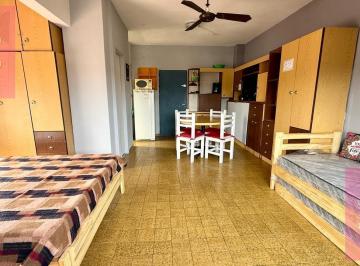 Departamento · 35m² · 1 Ambiente · Venta - Departamento en Mar del Tuyu