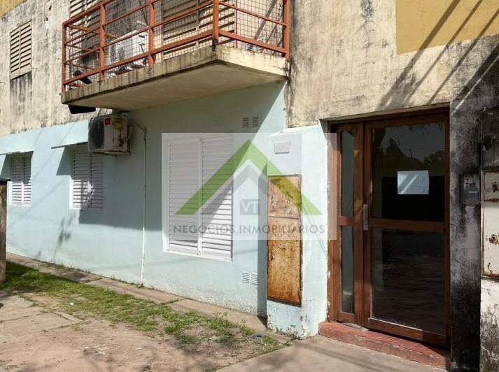 Departamento en Diamante