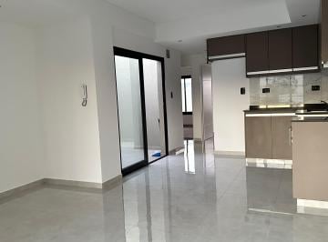 Departamento de 3 ambientes, La Matanza · Departamento 3 Ambientes a Estrenar