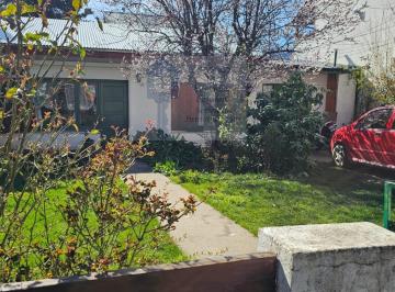 Casa de 5 ambientes, San Martín de los Andes · Vendo Casa + Terreno en El Centro de San Martin de Los Andes