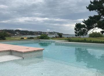 Foto1 · Solanas - Punta Ballena.