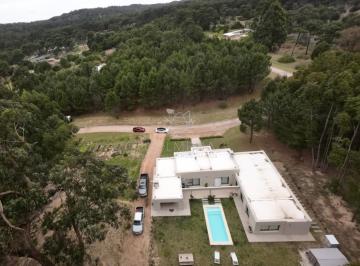 Foto1 · Solanas - Punta Ballena