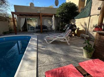 Casa de 2 ambientes, Tandil · Vende Casa y Monoambiente Zona Terminaltandil