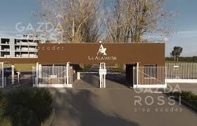 Terreno · 949m²