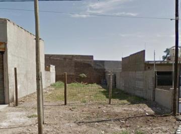 Terreno , Córdoba · Dueño Vende!
