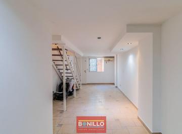 BNP-BNP-4345_2 · Departamento 3 Ambientes Venta Colegiales