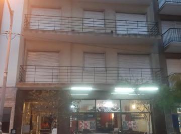 Departamento · 29m² · 2 Ambientes · Departamento - Mar del Plata