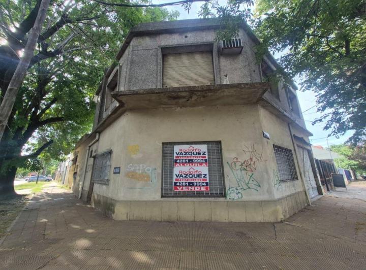 Departamento · 70m² · 3 Ambientes