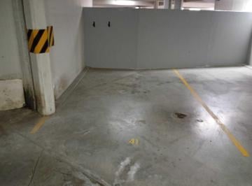 Garage · 12m² · Cochera en Venta en Marinas del Canal, Nordelta