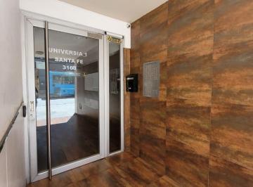 Departamento · 32m² · 1 Ambiente · Departamento en Venta - Monoambiente