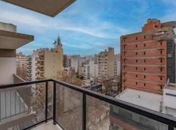 Departamento · 75m² · 3 Ambientes · Departamento en Chauvin