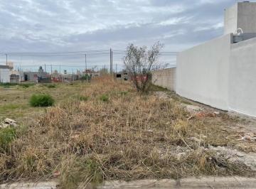 Terreno · 182m² · Lote - Arguello Norte - Lo Tengo