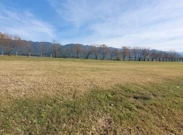 Terreno · 696m² · Gran Lote en Venta San Pablo