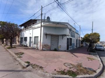 Casa de 5 ambientes, Córdoba · Venta - Oportunudad de 5 Rentas - Bº Yapeyu