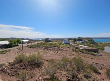 Terreno · 490m² · Terreno en Venta Piedras Coloradas El Cochon