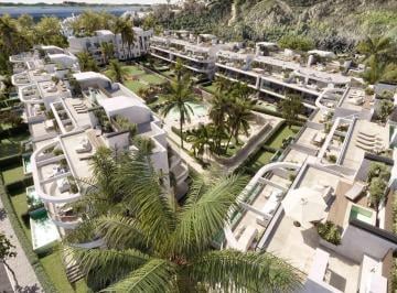 Departamento · 80m² · Departamento en Estepona, Málaga, España