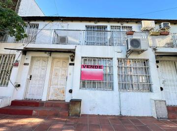 PH · 47m² · 3 Ambientes · 1 Cochera · PH. de 3 Ambientes Al Frente - Morón Sur