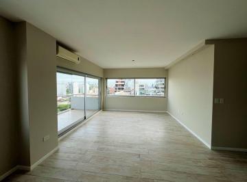EWG-EWG-46_2 · Departamento 4amb C/cohera en Venta Palermo