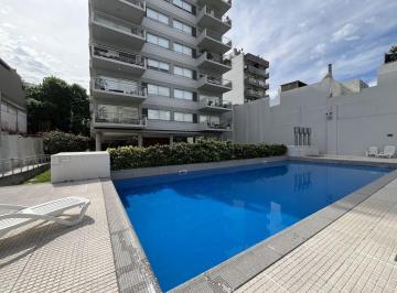 EWG-EWG-46_2 · Departamento 4amb C/cohera en Venta Palermo