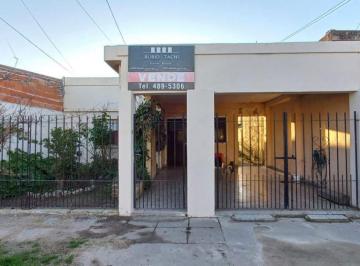Casa de 3 ambientes, Berisso · Casa 2 Dorm. Calle 22 y 164