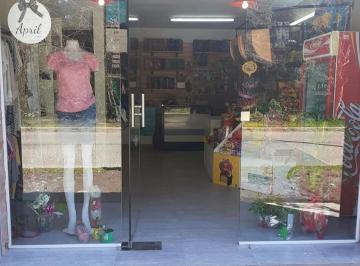 Local comercial , Esteban Echeverría · Lindo Local en Alquiler
