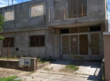 Foto · Gran Oportunidad Para Inversores en Alto Alberdi