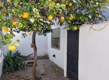 OMP-OMP-4916_2 · Venta PH Sin Expensas 3 Amb en Villa Bosch, Tres de Febrero