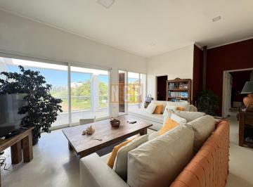 Foto1 · Moderna Casa a m del Mar