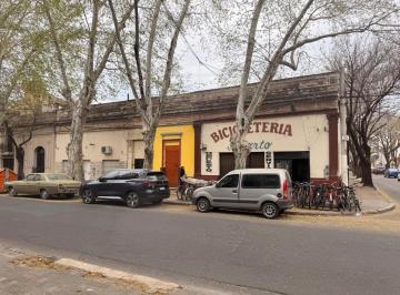 Terreno · 577m² · Terreno en Venta Barrio en Nuestra Señora de Lourdes - Rosario