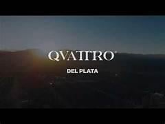 Terreno · 610m² · Terreno en Lujan de Cuyo