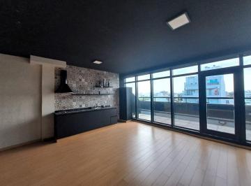 EWG-EWG-8_2 · 2amb en Venta Colegiales