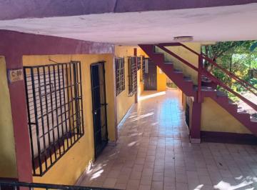 Casa de 7 ambientes, Posadas · Vendo Casa en Zona Residencial Barrio Kennedy