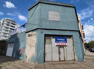 PH · 95m² · 4 Ambientes · Casa en Venta en Villa Raffo, Tres de Febrero, G. B. a. Zona Oeste