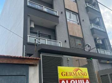 GEP-GEP-1683_2 · Departamento 2 Ambientes. | Jujuy 1195