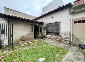 Casa · 75ha · 3 Ambientes · 1 Cochera · Gran Oportunidad! Casa en Lote Propio de 3 Ambientes