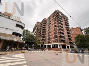 Departamento · 77m² · 3 Ambientes · Departamento en Venta!