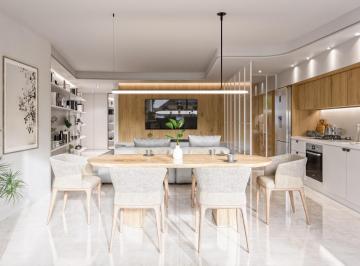 Departamento · 78m² · 3 Ambientes · 1 Cochera · Departamento 2 Dorm., Suite, Amenities, Financiacion, Abasto