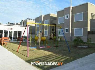 Foto1 · Apartamento en Venta - Casa Morada Aguilar