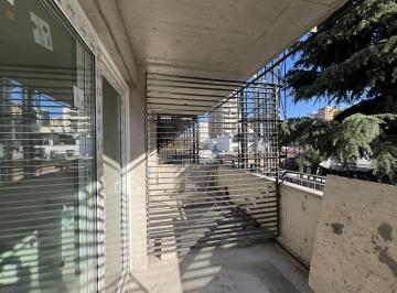 LHP-LHP-3149_2 · Monoambiente Al Contrafrente en Venta - Edificio con Amenities - Belgrano
