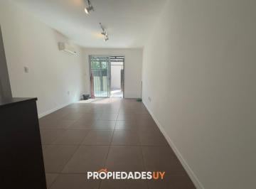 Foto1 · Apartamento en Venta Casa Morada Agular