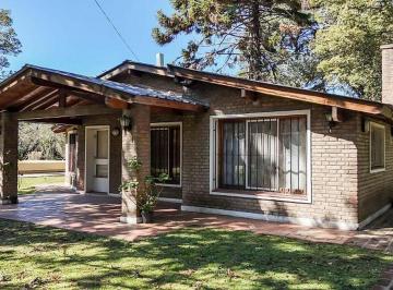 Terreno · 16300m² · Amplio Terreno en Venta.