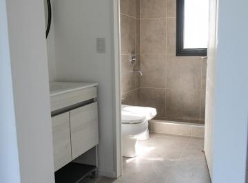 Departamento · 46m² · 2 Ambientes · 1 Cochera · Excelente Departamento en Venta.