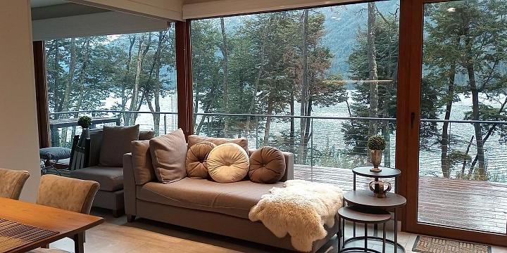 Departamento · 70m² · 3 Ambientes