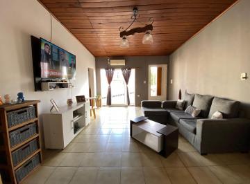 PH · 74m² · 4 Ambientes · Venta PH 4 Ambientes Caseros Balcon