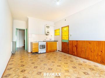 PH · 44m² · 2 Ambientes · Venta Casa Interna 1d Almafuerte 1000