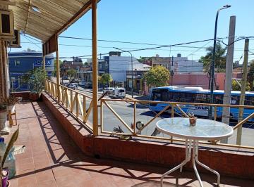 Oficina comercial · 35m² · 2 Ambientes · Venta Departamento Monoambiente Dividido, Boulogne Centro, San Isidro