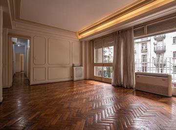 Departamento de 5 ambientes, Palermo · Departamento en Venta. Alto Palermo. Categoría. Cochera. Bajas Expensas!
