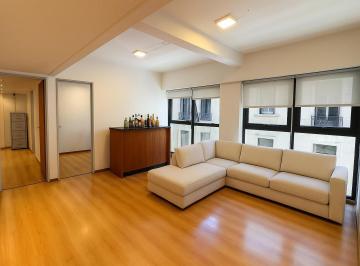 Departamento · 96m² · | Venta | Departamento | 5 Ambientes | San Nicolás | Balcón |