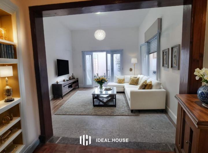 PH · 82m² · 3 Ambientes